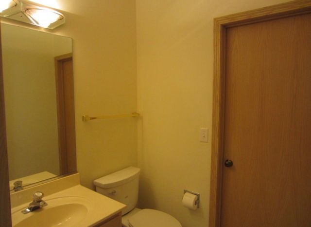 14019 S Oakdale Circle, Plainfield, IL 60544