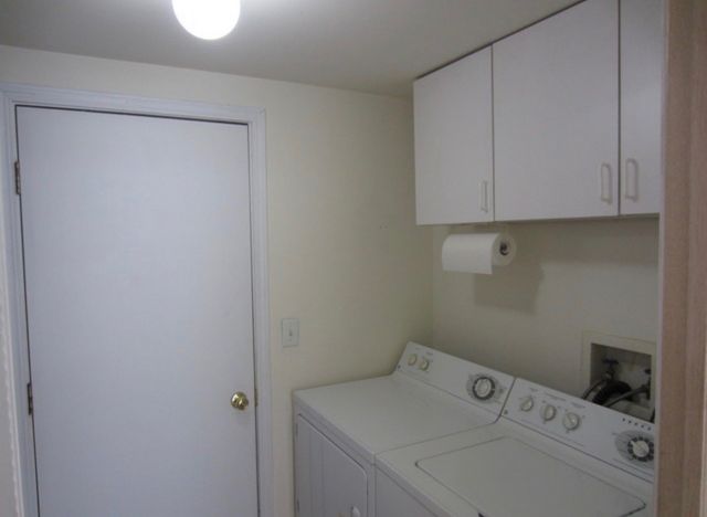 14019 S Oakdale Circle, Plainfield, IL 60544