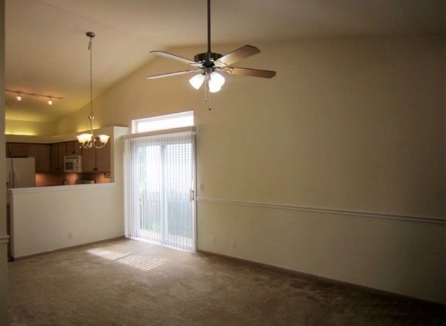 14019 S Oakdale Circle, Plainfield, IL 60544