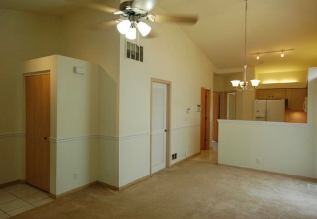 14019 S Oakdale Circle, Plainfield, IL 60544