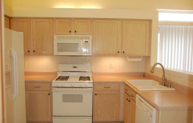 14019 S Oakdale Circle, Plainfield, IL 60544