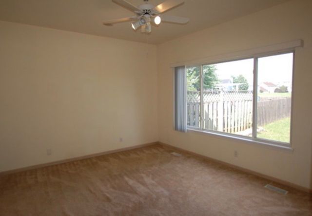 14019 S Oakdale Circle, Plainfield, IL 60544