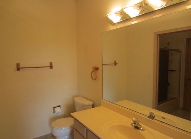 14019 S Oakdale Circle, Plainfield, IL 60544