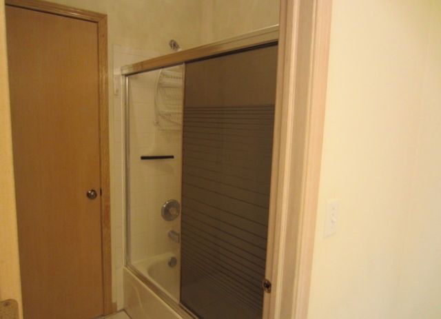 14019 S Oakdale Circle, Plainfield, IL 60544