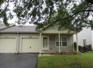14019 S Oakdale Circle, Plainfield, IL 60544