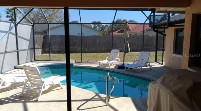 1006 GAMMAGE POINT, Oviedo, FL 32765