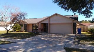 1006 GAMMAGE POINT, Oviedo, FL 32765