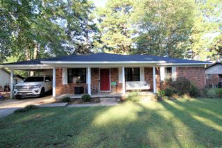50 Toler Street, Sheridan, AR 72150