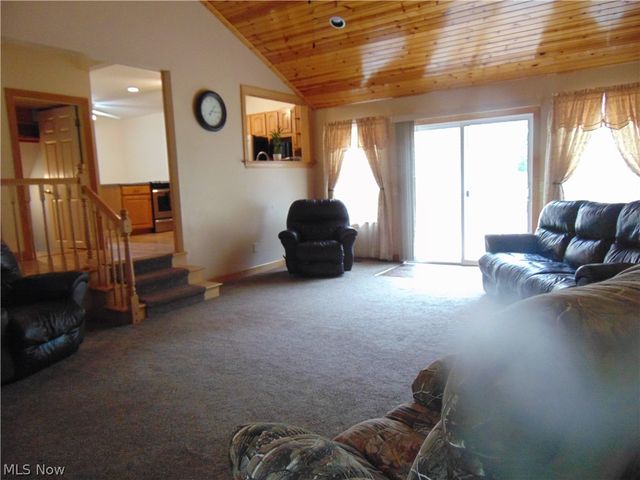 12436 Painesville Warren Road, Concord Twp, OH 44077