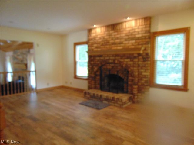 12436 Painesville Warren Road, Concord Twp, OH 44077