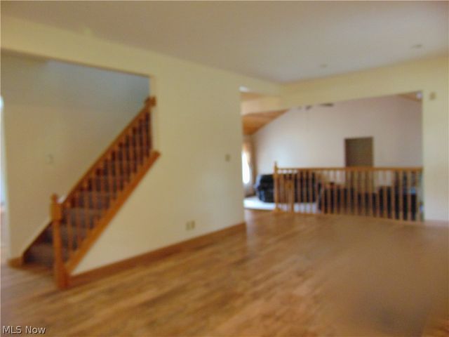 12436 Painesville Warren Road, Concord Twp, OH 44077