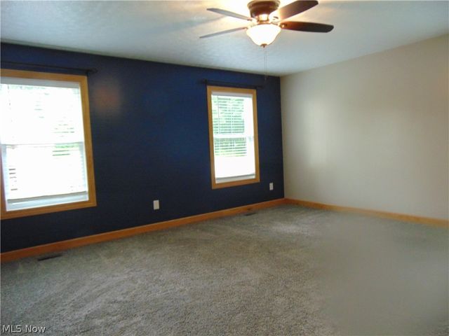 12436 Painesville Warren Road, Concord Twp, OH 44077