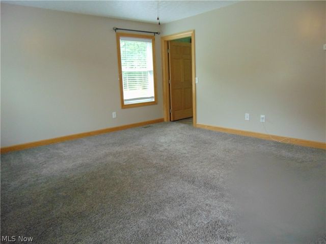 12436 Painesville Warren Road, Concord Twp, OH 44077