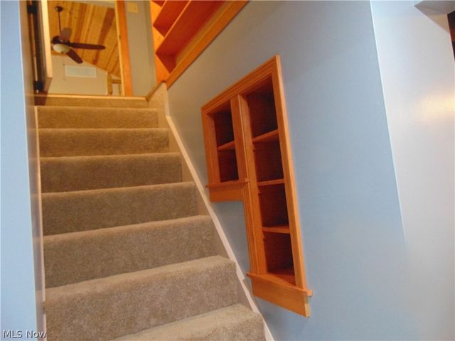 12436 Painesville Warren Road, Concord Twp, OH 44077