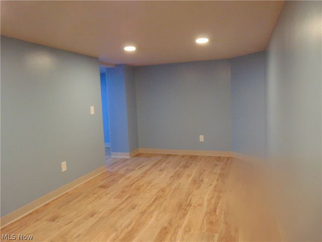 12436 Painesville Warren Road, Concord Twp, OH 44077