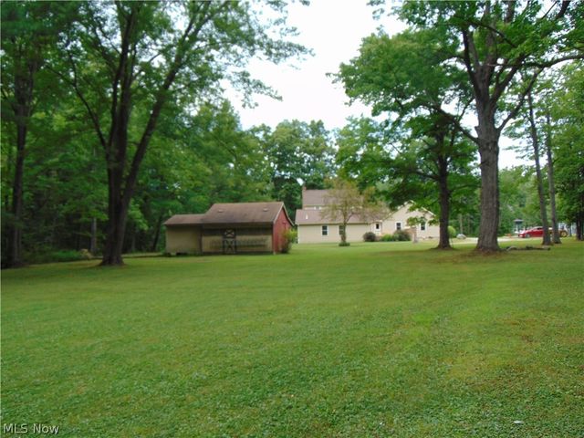 12436 Painesville Warren Road, Concord Twp, OH 44077