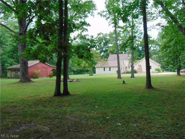 12436 Painesville Warren Road, Concord Twp, OH 44077