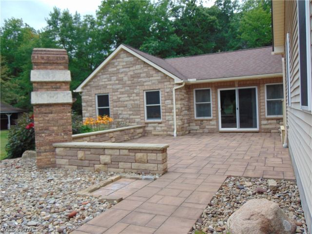 12436 Painesville Warren Road, Concord Twp, OH 44077