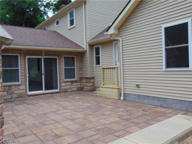12436 Painesville Warren Road, Concord Twp, OH 44077