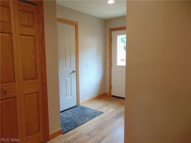 12436 Painesville Warren Road, Concord Twp, OH 44077