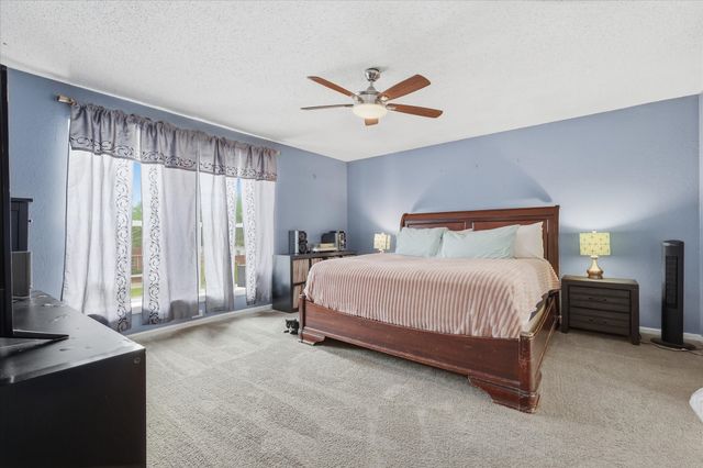 2618 Crockett Drive, Corinth, TX 76210