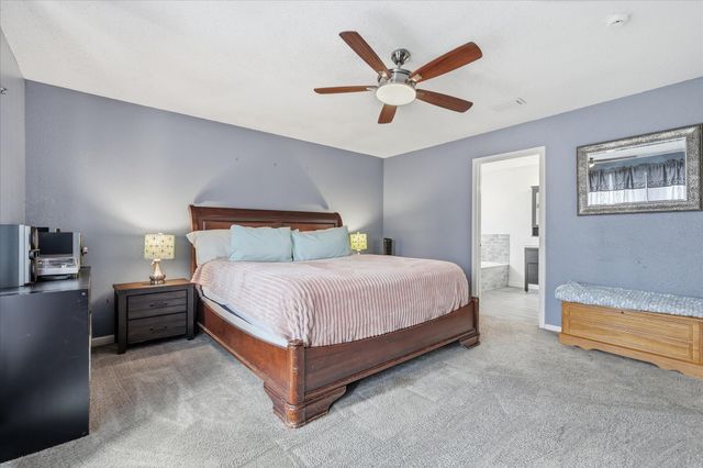 2618 Crockett Drive, Corinth, TX 76210