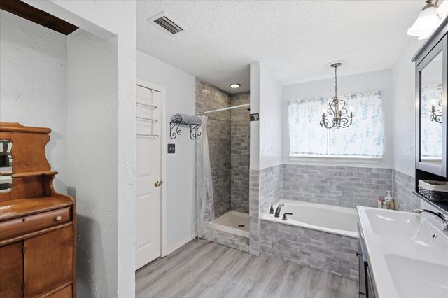 2618 Crockett Drive, Corinth, TX 76210