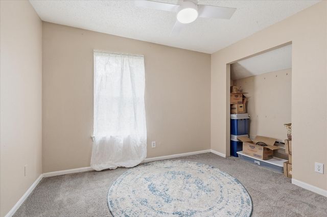 2618 Crockett Drive, Corinth, TX 76210