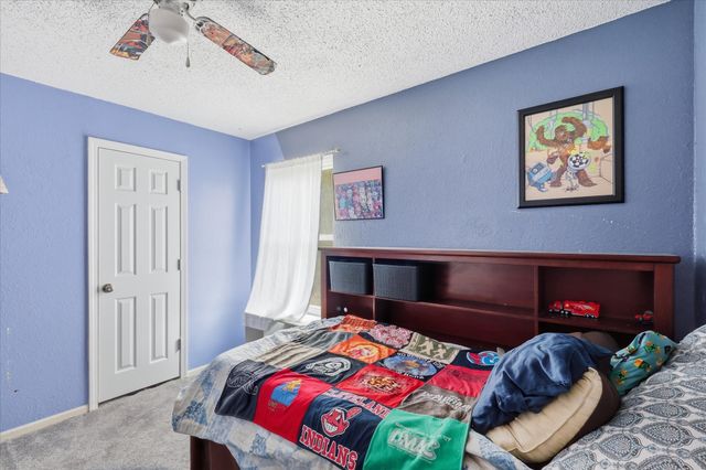 2618 Crockett Drive, Corinth, TX 76210