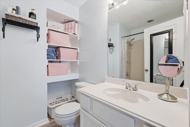 2618 Crockett Drive, Corinth, TX 76210