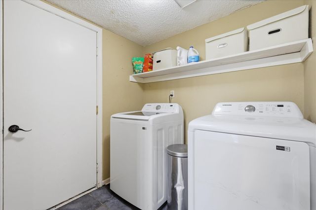 2618 Crockett Drive, Corinth, TX 76210