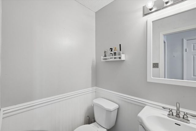 2618 Crockett Drive, Corinth, TX 76210