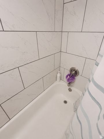 2540 S 700 E, Millcreek, UT 84106