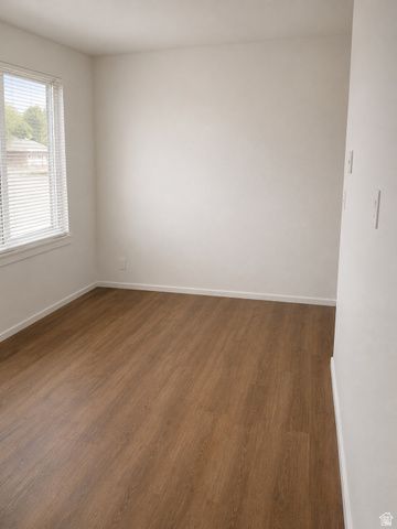 2540 S 700 E, Millcreek, UT 84106