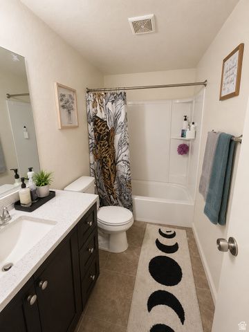 2540 S 700 E, Millcreek, UT 84106