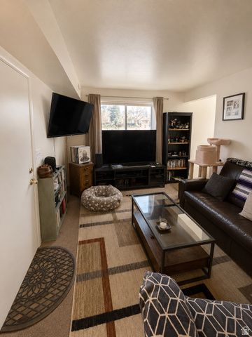 2540 S 700 E, Millcreek, UT 84106