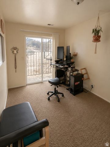 2540 S 700 E, Millcreek, UT 84106