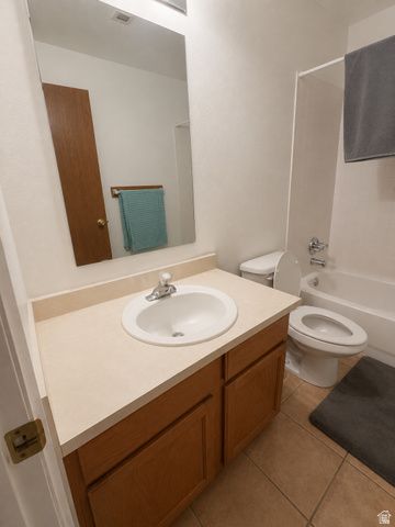 2540 S 700 E, Millcreek, UT 84106