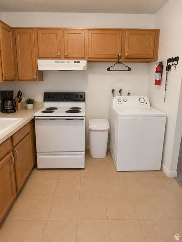 2540 S 700 E, Millcreek, UT 84106