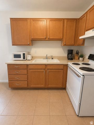 2540 S 700 E, Millcreek, UT 84106