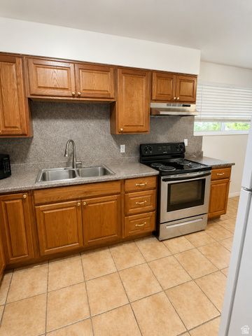 2540 S 700 E, Millcreek, UT 84106