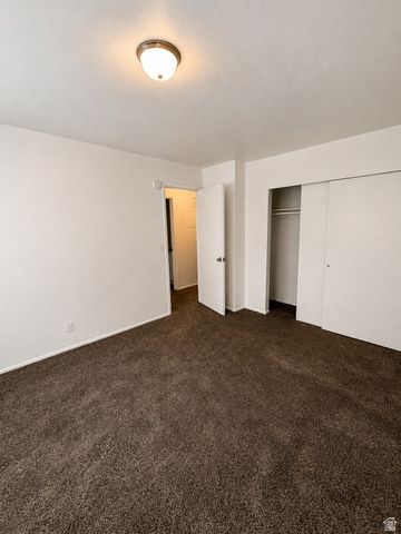 2540 S 700 E, Millcreek, UT 84106