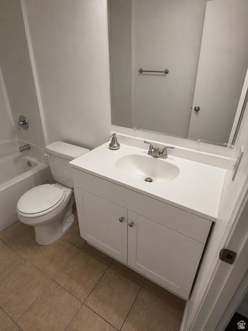 2540 S 700 E, Millcreek, UT 84106