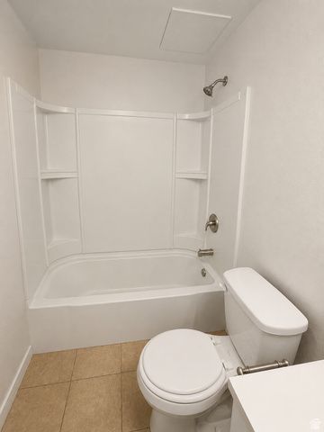 2540 S 700 E, Millcreek, UT 84106