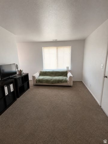 2540 S 700 E, Millcreek, UT 84106