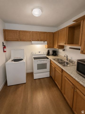 2540 S 700 E, Millcreek, UT 84106