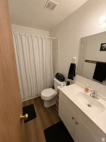 2540 S 700 E, Millcreek, UT 84106