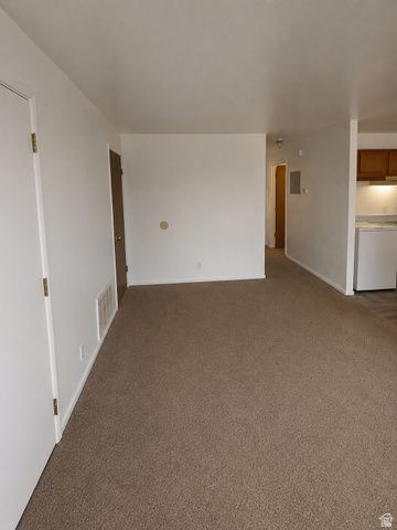 2540 S 700 E, Millcreek, UT 84106