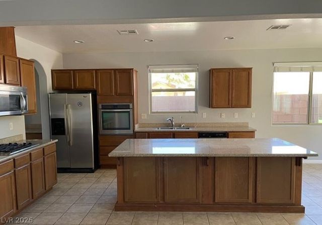 576 Glassford Court, Las Vegas, NV 89148