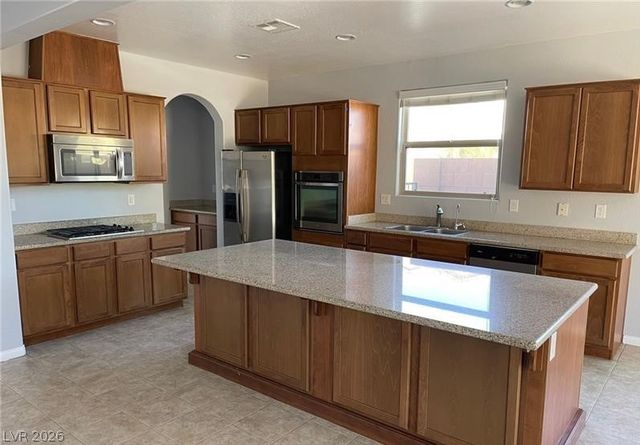 576 Glassford Court, Las Vegas, NV 89148